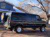 1979 Ford E-Series Van