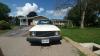 1979 Volvo 240