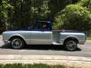 1971 Chevrolet C-10