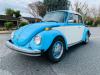 1979 Volkswagen Beetle - Classic