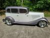 1934 Ford 4 door