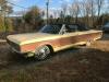 1968 Chrysler Newport