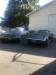 1969 Chevrolet Corvette