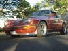 1977 Porsche 911
