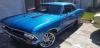 1966 Chevrolet Chevelle