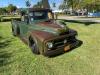 1953 International Harvester PICK UP