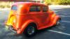 1935 Willys Model 77