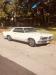 1965 Pontiac GTO