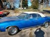 1967 Chevrolet Chevelle