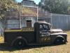 1950 Dodge Pickup