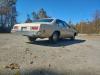 1975 Chevrolet Malibu Chevelle