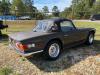 1973 Triumph TR6