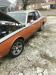 1979 Chevrolet Monte Carlo