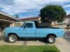 1979 Ford F-150
