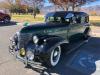1939 Chevrolet Master