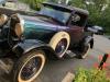 1930 Ford Model A