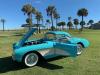 1957 Chevrolet Corvette