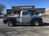 1949 Ford F-100