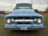 1954 Ford F-100