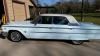 1963 Ford Galaxie