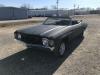 1972 Chevrolet Chevelle