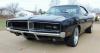 1969 Dodge Charger