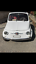 1969 Fiat 500