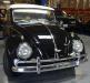 1958 Volkswagen Beetle - Classic