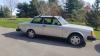 1979 Volvo 240
