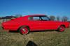 1966 Dodge Charger