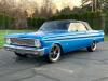1964 Ford Falcon