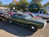 1969 Dodge Coronet