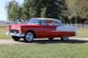 1955 Chevrolet Bel Air/150/210