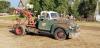 1948 Chevrolet Loadmaster