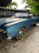 1972 Chevrolet Impala