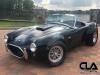 1966 Ford Cobra