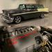 1956 Chevrolet Nomad