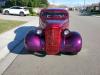1937 Master deluxe 1937 chevrolet