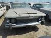 1961 Chrysler Imperial