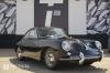 1964 Porsche 356-C