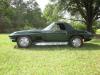 1967 Chevrolet Corvette