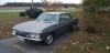 1965 Chevrolet Corvair