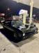 1968 Chevrolet Nova