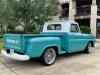 1966 Chevrolet C-10