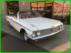 1962 Ford Galaxie