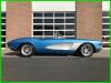1961 Chevrolet Corvette