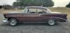 1956 Chevrolet Bel Air/150/210