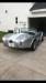 1965 Shelby Cobra