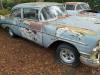 1956 Chevrolet Bel Air/150/210