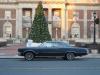 1965 Pontiac GTO Tri-Power Hardtop